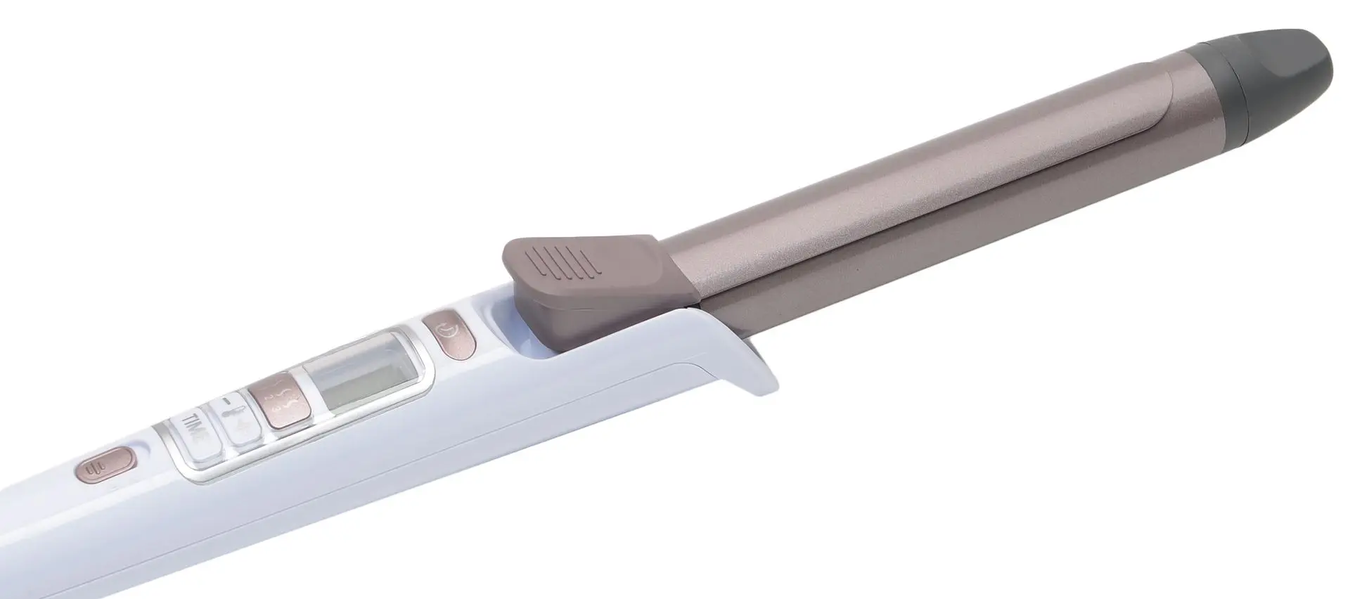 Ondulator pentru păr Rowenta Premium Care CF3460 (White)