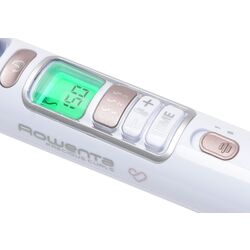 Ondulator pentru păr Rowenta Premium Care CF3460 (White) Thumb