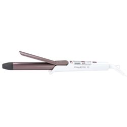 Ondulator Rowenta Premium Care Precious Curls CF3460F0 (White/Pink) Thumb