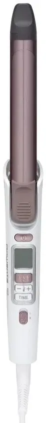 Ondulator Rowenta Premium Care Precious Curls CF3460F0 (White/Pink)
