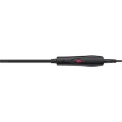 Ondulator Rowenta CF311LF0 (Black) Thumb