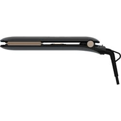 Выпрямитель для волос Rowenta Easyliss 2 SF1627F0 (Black) Thumb