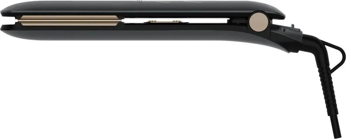 Выпрямитель для волос Rowenta Easyliss 2 SF1627F0 (Black)