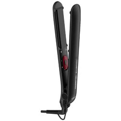 Placa de indreptat parul Rowenta Karl Lagerfeld SF161LF0 (Black) Thumb