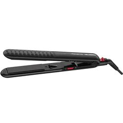 Placa de indreptat parul Rowenta & Karl Lagerfeld SF321LF0 (Black) Thumb