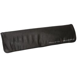 Placa de indreptat parul Rowenta Karl Lagerfeld SF466LF0 (Black) Thumb