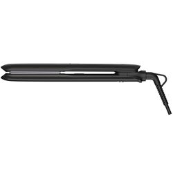 Выпрямитель для волос Rowenta Optiliss+ SF3320F0 (Black) Thumb