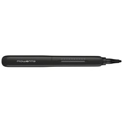 Выпрямитель для волос Rowenta Optiliss+ SF3320F0 (Black) Thumb