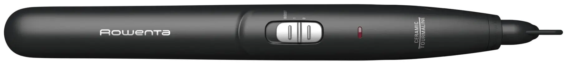 Placa de indreptat parul Rowenta SF1810F0 (Black)