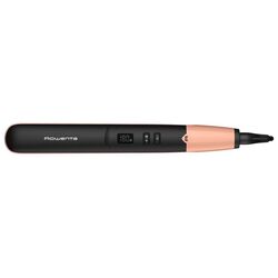 Выпрямитель для волос Rowenta SF4620F0 (Black) Thumb