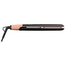 Выпрямитель для волос Rowenta SF4620F0 (Black) Thumb