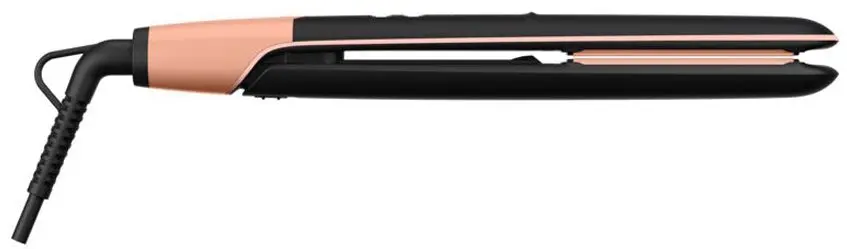 Выпрямитель для волос Rowenta SF4620F0 (Black) - 4