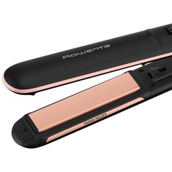 Выпрямитель для волос Rowenta SF4620F0 (Black) Thumb