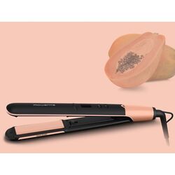Выпрямитель для волос Rowenta SF4620F0 (Black) Thumb