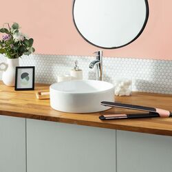 Выпрямитель для волос Rowenta SF4620F0 (Black) Thumb