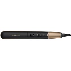 Выпрямитель для волос Rowenta SF4630F0 (Black/Gold) Thumb