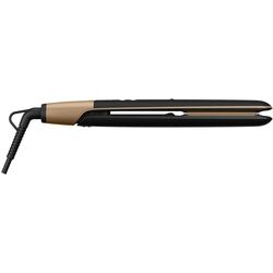 Выпрямитель для волос Rowenta SF4630F0 (Black/Gold) Thumb