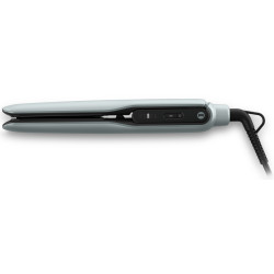 Placa pentru indreptat parul Rowenta SF5120E0 (Mint) Thumb