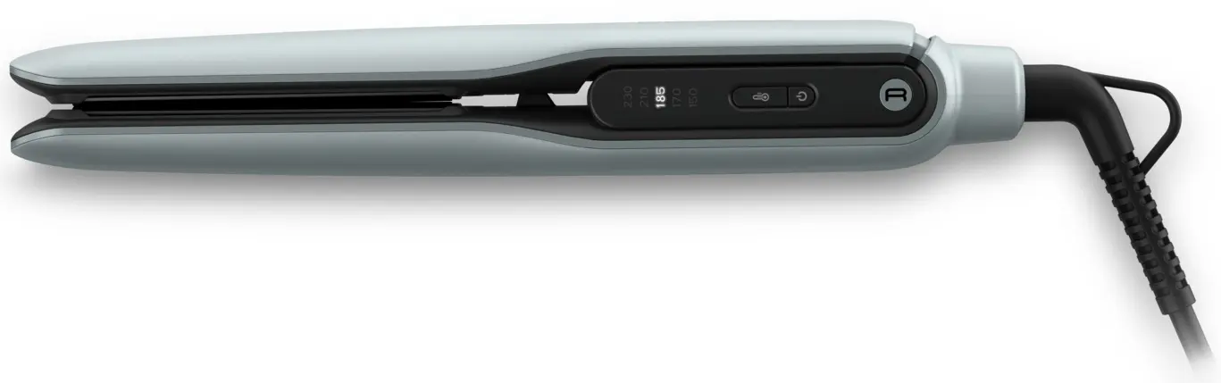 Placa pentru indreptat parul Rowenta SF5120E0 (Mint)