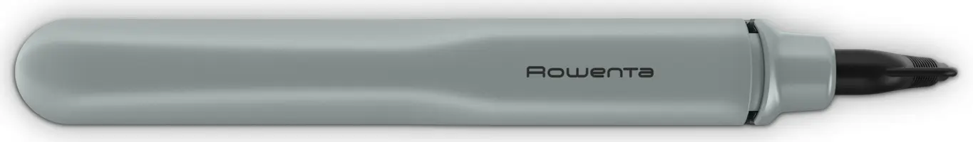 Placa pentru indreptat parul Rowenta SF5120E0 (Mint)