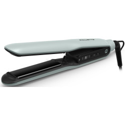 Placa pentru indreptat parul Rowenta SF5120E0 (Mint)
