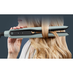 Placa pentru indreptat parul Rowenta SF5120E0 (Mint) Thumb