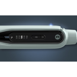 Placa pentru indreptat parul Rowenta SF5120E0 (Mint) Thumb