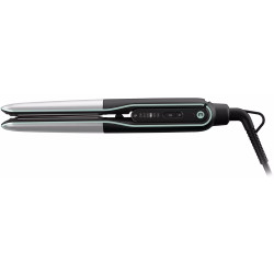 Выпрямитель для волос Rowenta SF7120E0 (Black/Silver) Thumb