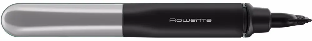 Выпрямитель для волос Rowenta SF7120E0 (Black/Silver)