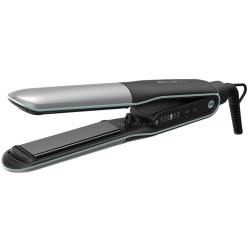 Placa de indreptat parul Rowenta SF7120E0 (Black/Silver)