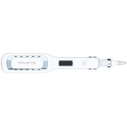 Placa de indreptat parul Rowenta Wet&Dry Pro SF5010F0 (White) Thumb