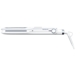 Placa de indreptat parul Rowenta Wet&Dry Pro SF5010F0 (White) Thumb