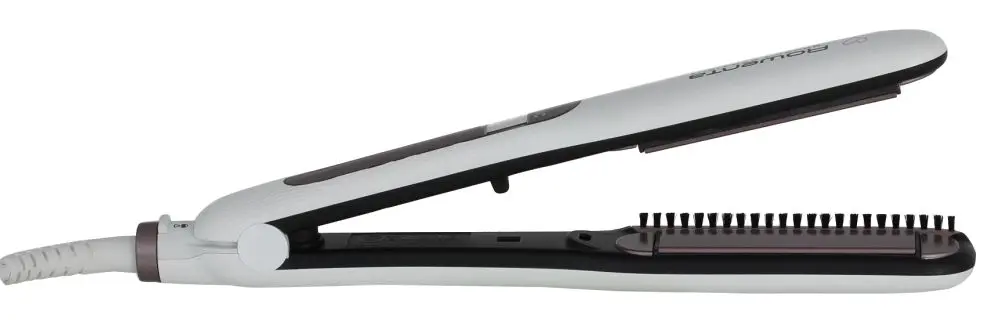 Выпрямитель Rowenta SF7510 (White/Pink)