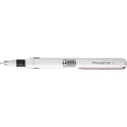 Placa de indreptat parul Rowenta SF7660 (White/Pink) Thumb