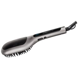 Perie-placa Scarlett SC-HS60605 (Graphite)