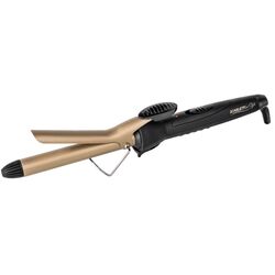 Ondulator Scarlett SC-HS60593 (Black/Gold) Thumb