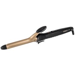 Ondulator Scarlett SC-HS60593 (Black/Gold)