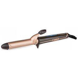 Ondulator de par Scarlett SC HS60675 (Black/Brown)