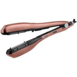 Ondulator Scarlett SC-HS60700 (Pink Gold) Thumb