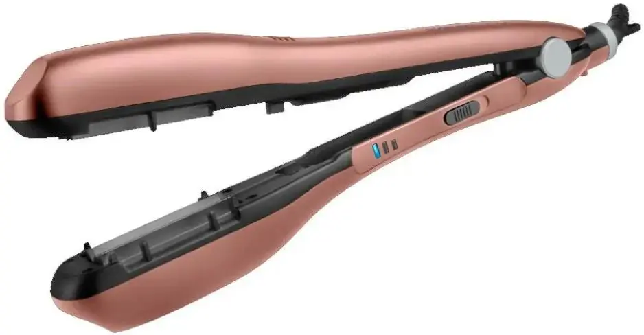 Ondulator Scarlett SC-HS60700 (Pink Gold)