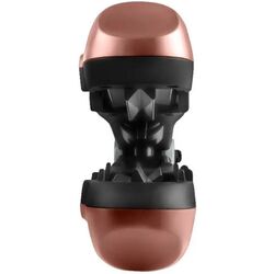 Ondulator Scarlett SC-HS60700 (Pink Gold) Thumb