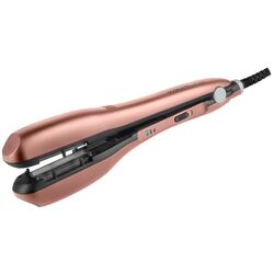 Ondulator Scarlett SC-HS60700 (Pink Gold)