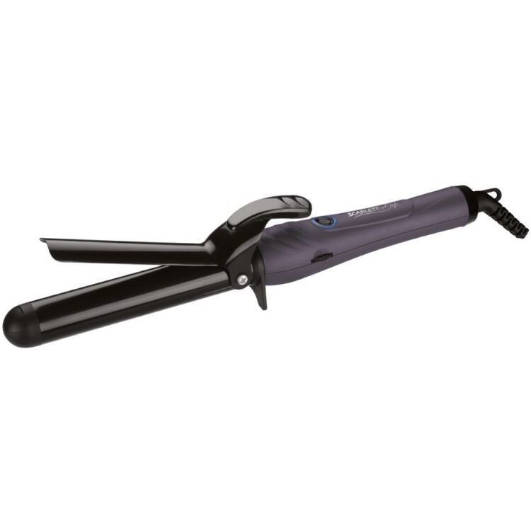 Image of Scarlett SC-HS60T77 direct website