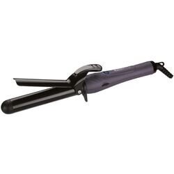 Ondulator de par Scarlett SC-HS60T77 (Purple) Thumb