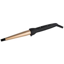 Ondulator Scarlett Top Style SC-HS60591 (Black/Gold)