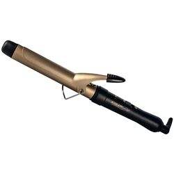 Ondulator Scarlett Top Style SC-HS60597 (Black/Gold)