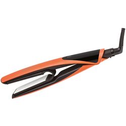 Placa de indreptat parul Scarlett SC-HS60655 (Orange) Thumb