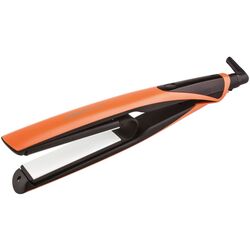 Placa de indreptat parul Scarlett SC-HS60655 (Orange) Thumb