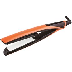 Placa de indreptat parul Scarlett SC-HS60655 (Orange)