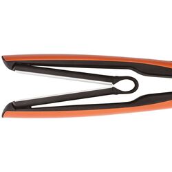 Placa de indreptat parul Scarlett SC-HS60655 (Orange) Thumb